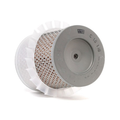 Воздушный фильтр для автомобиля Mann C16148 Винница - изображение 4