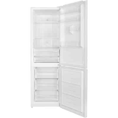 Холодильник Ardesto DNF-H342W194 Винница