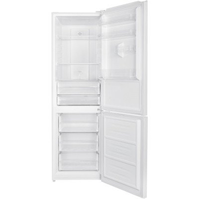 Холодильник Ardesto DNF-H342W194 Вінниця - фото 2