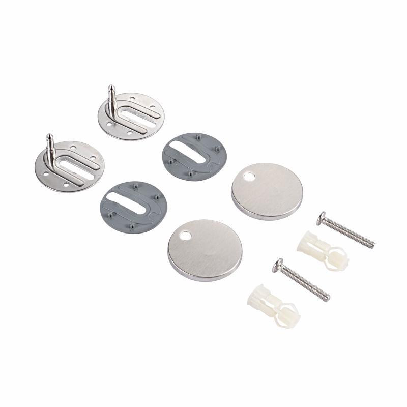Унітаз підлоговий Qtap Dove Ultra Quiet 610×360×835 мм із сидінням Soft-close WHITE QTDOV27W51828 Київ - фото 10
