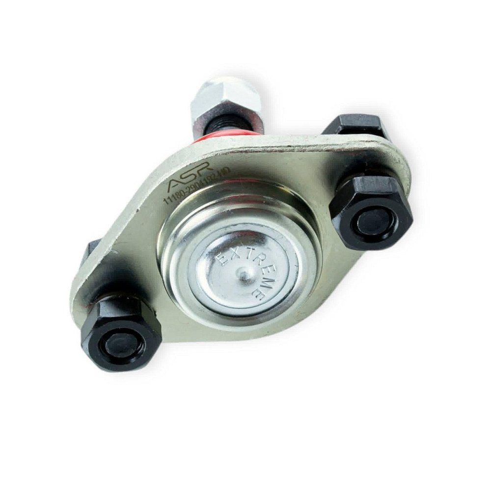 Шаровая 2110, 2111, 2112, 2170, 2171, 2172, 1117, 1118, 1119 (2108-21099, 2113-2115 усиленная) () опора Мукачево - изображение 1