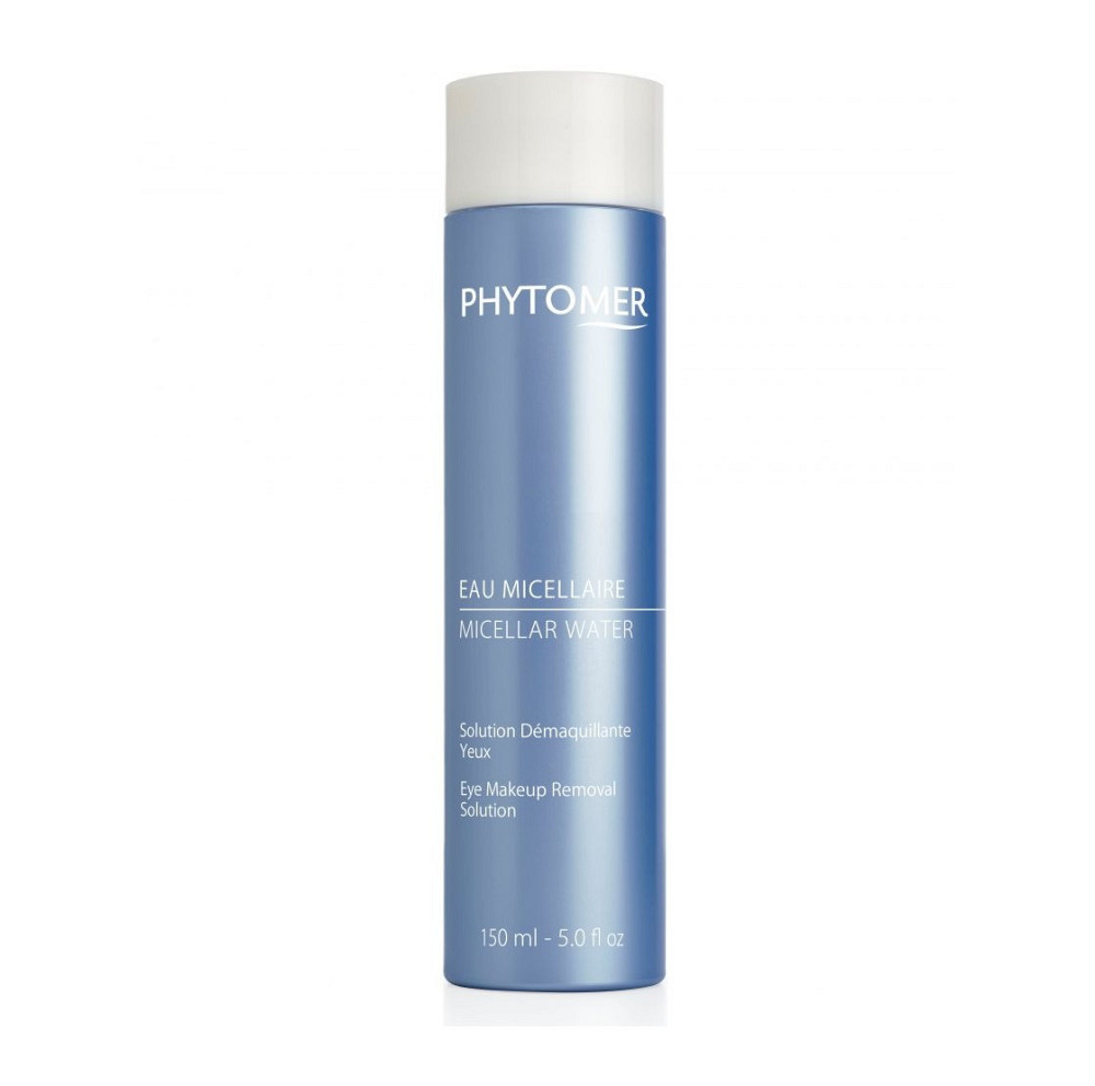 Лосьйон для зняття макіяжу навколо очей SVV106 Phytomer 150 мл Київ - фото 1