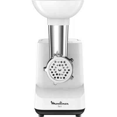 М&apos;ясорубка Moulinex ME111032 Вінниця