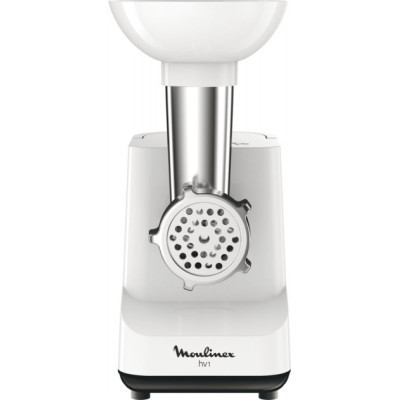 Мясорубка Moulinex ME111032 Винница - изображение 2