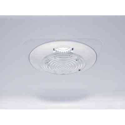 Холодильник PRIME Technics RFS1701M Винница