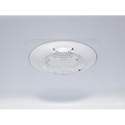 Холодильник PRIME Technics RFS1701M Винница - изображение 4