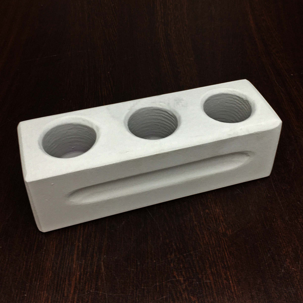 Органайзер настільний "Доріс" маренго Миколаїв - фото 1