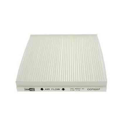 Фильтр салона Champion CCF0357 Винница