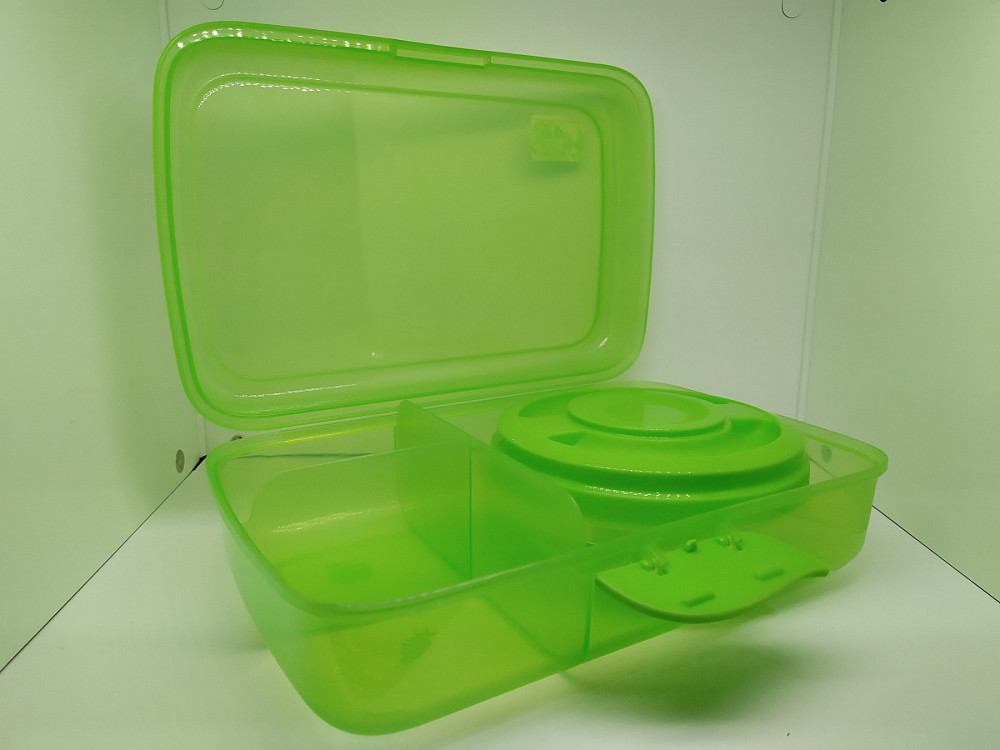 Набір для малювання 34шт Луцьк - фото 1