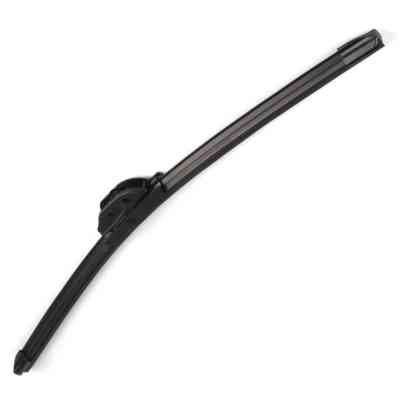 Щітка склоочисника Valeo 575006 Вінниця