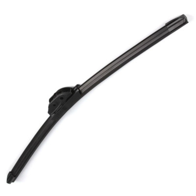 Щітка склоочисника Valeo 575006 Вінниця - фото 1