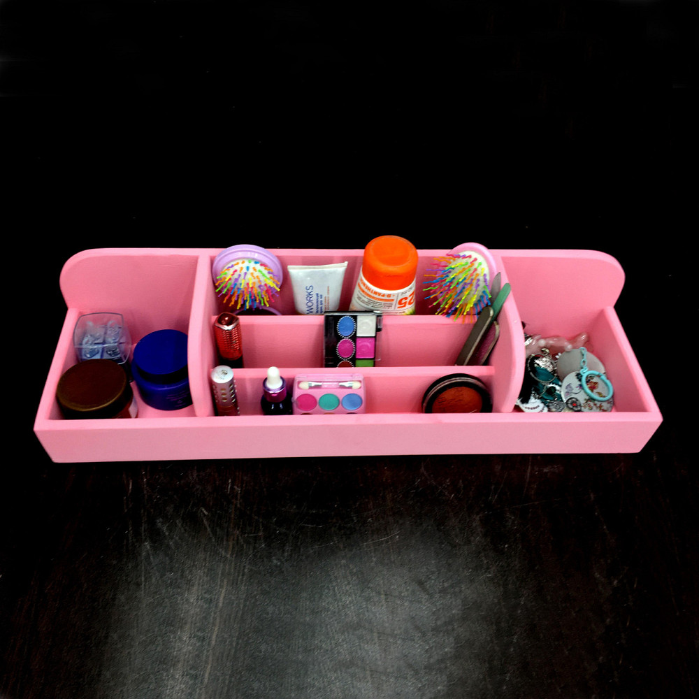 Органайзер для косметики 