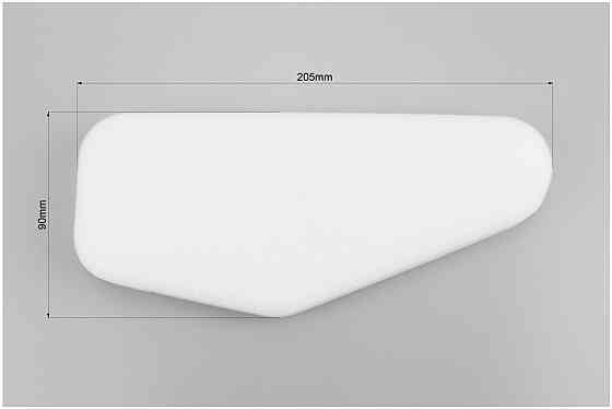 Фільтр-елемент повітряний (поролон) Suzuki AD50/SEPIA Київ