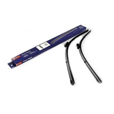 Щетка стеклоочистителя Denso DF-083 Винница - изображение 3