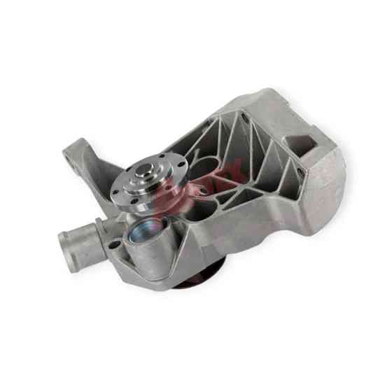 Помпа Fabia, Volken Polo 1.0-1.4 99- Skoda Мукачево