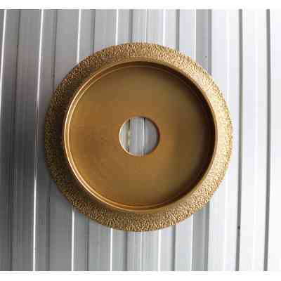 Плиткорез GTM 1800 мм 230В, автоподача (AL1801A) Винница