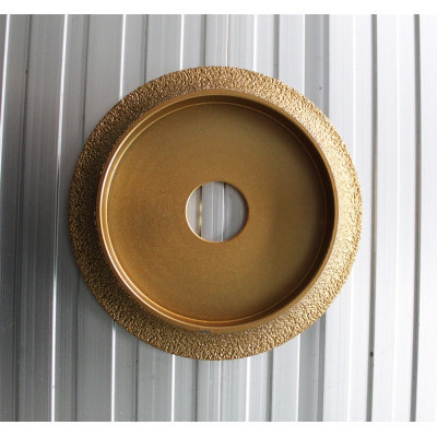 Плиткорез GTM 1800 мм 230В, автоподача (AL1801A) Винница - изображение 3