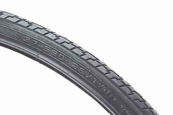 Шина 26"х1 3/8 (37-590) дорожня Trekking С979D Київ