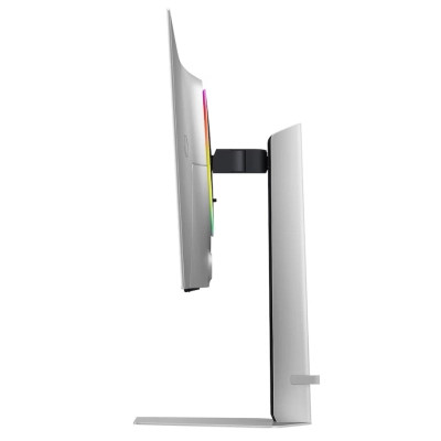 Монитор Samsung LS32FG812SIXUA Винница - изображение 11