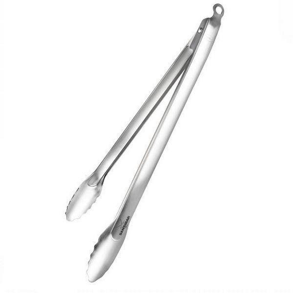 Щипцы универсальные 43 см Rosle R43468 Код: 005860 Ровно - изображение 1