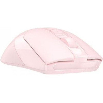 Мышка A4Tech FG50 Plus Wireless Pink (4711421002820) Винница - изображение 10