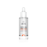 Сироватка з ретинолоподібним ефектом TIMELESS Retinol-like Serum Alissa Beaute, 30 мл