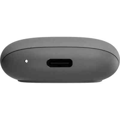 Кишеня зовнішня ASUS SSD PCIe NVMe M.2 2230/2242/2260/2280 USB Type-C 3.2 Gen 2x1 grey (90DD02R6-M09000) Вінниця