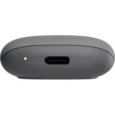 Кишеня зовнішня ASUS SSD PCIe NVMe M.2 2230/2242/2260/2280 USB Type-C 3.2 Gen 2x1 grey (90DD02R6-M09000) Вінниця - фото 4