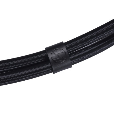 Система жидкостного охлаждения Lian Li Galahad II Trinity 360 Black (G89.GA2T36B.00) Винница - изображение 6