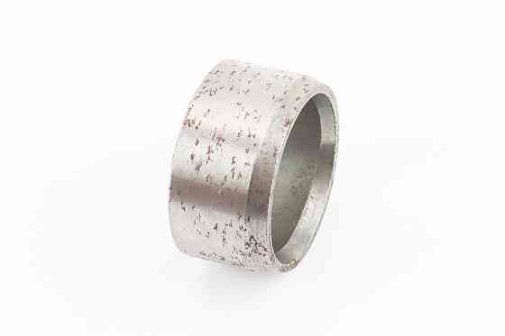 Втулка первинного вала 25x13x20мм Киев