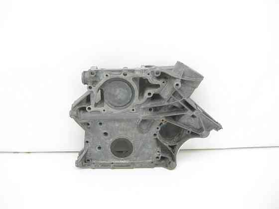 Mercedes-Benz  A6460100733 Передня кришка картера ГРМ для двигуна OM646 R4 2.2 cdi Одеса