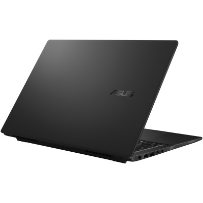 Ноутбук ASUS V16 V3607VU-RP092 (90NB15Q1-M00L00) Вінниця - фото 4