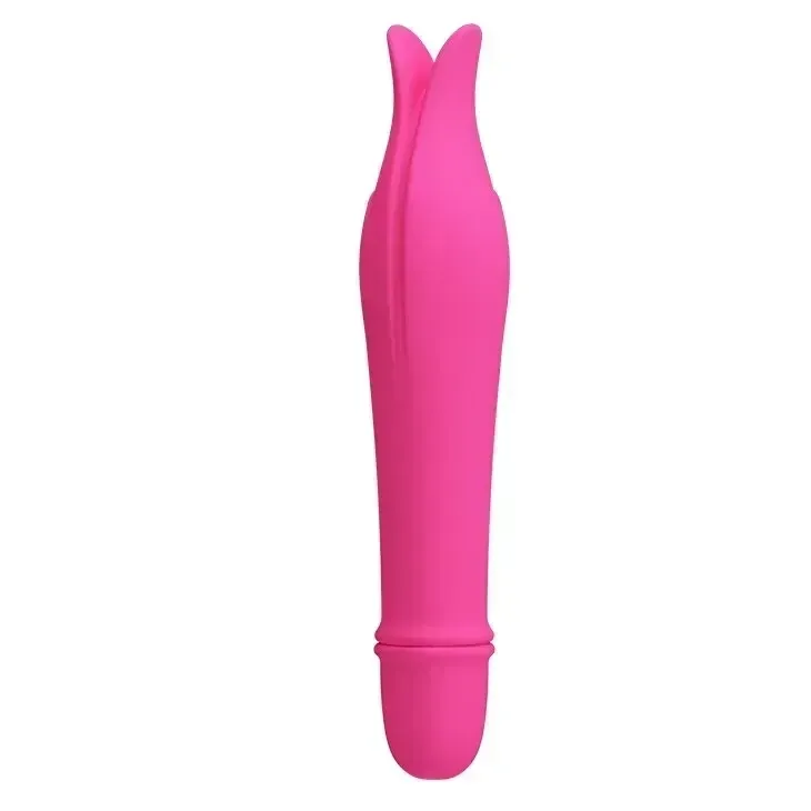 Вібратор PRETTY LOVE EDWARD 10 function vibrations Sex Aura Київ - фото 4