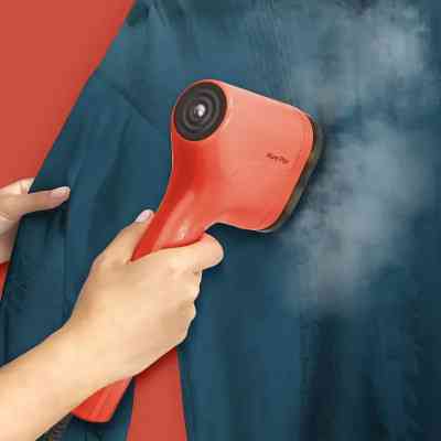 Отпариватель для одежды Tefal DT2022E1 Винница