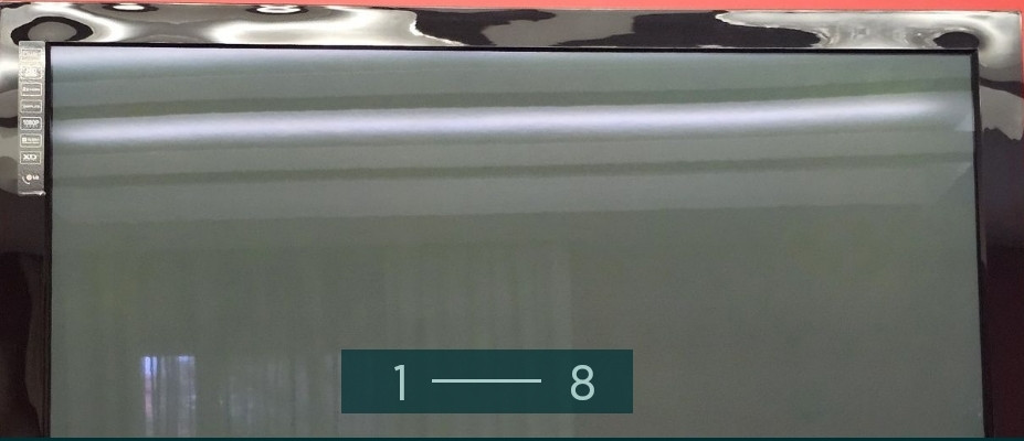 Телевізор LG 50PC51 Харків - фото 8