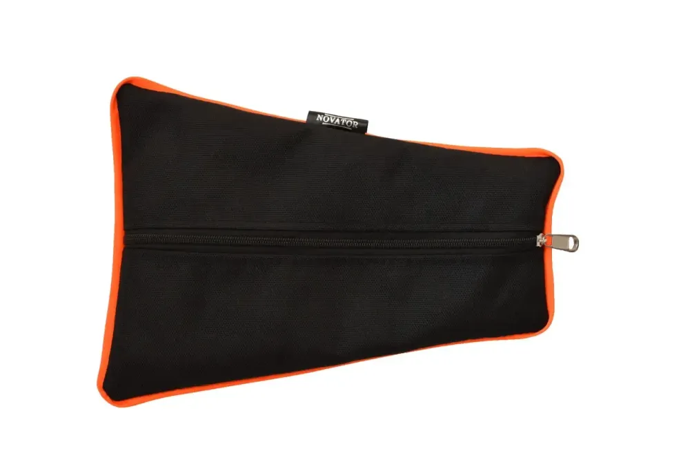 Чохол на сокиру Novator X5 Киев - изображение 3