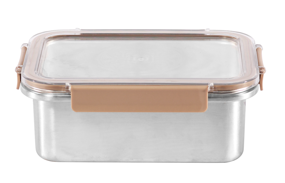 Гастроємність для зберігання Ringel Meyer, 2 л (6941833) Київ - фото 1