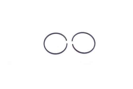 Кільця веломотор .S (Ø47,00) Мукачево