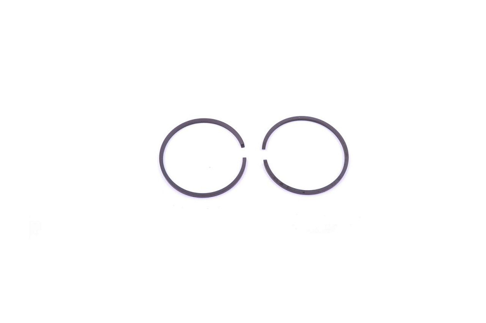 Кольца веломотор .S (Ø47,00) Мукачево - изображение 1