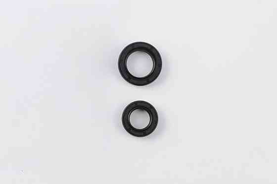 Сальники (набор) Хонда DIO AF27 2шт (коленвальные) Мукачево