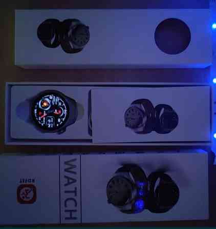 Смарт -Часы: Huawei GT4 Pro. Киев