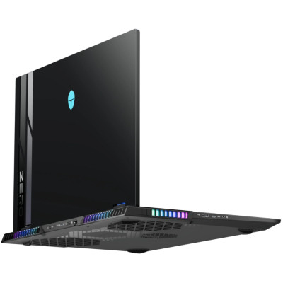 Ноутбук Thunderobot Zero 18 (ZERO18-i9149HX57E1Q240ARB) Вінниця - фото 9