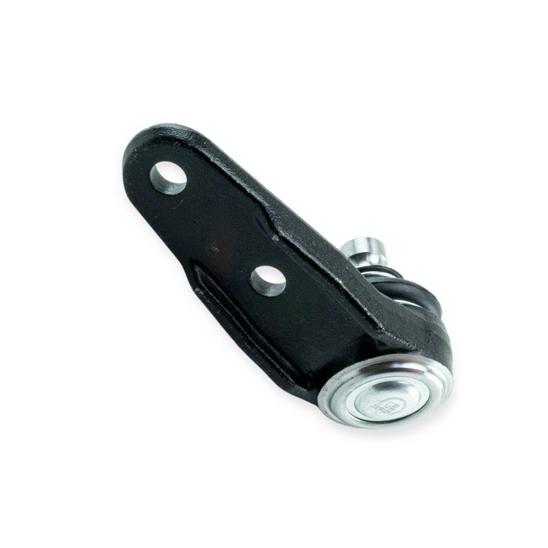 Шаровая ЗАЗ 1102, 1103, 1105 (Таврия) стандарт опора Мукачево - изображение 1