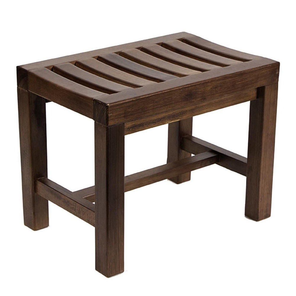 Табурет для ванной 