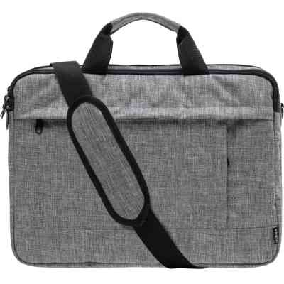 Сумка для ноутбука Vinga 15-16&quot; NB1600 melange gray (NB1600GY) Вінниця
