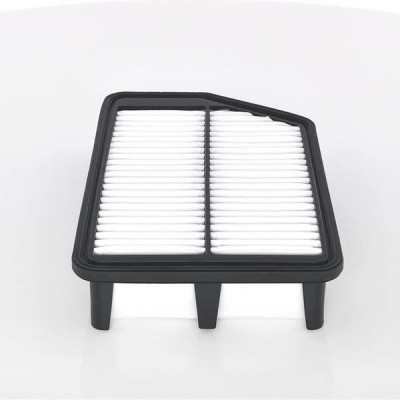 Воздушный фильтр для автомобиля Bosch F026400481 Винница - изображение 3