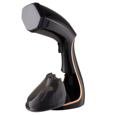 Отпариватель для одежды PRIME Technics PSI 1525 B Винница - изображение 10