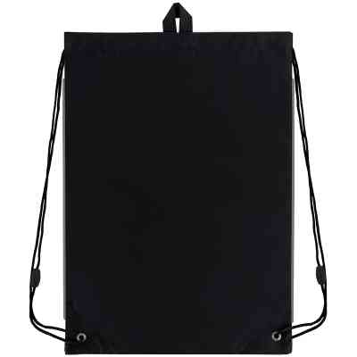 Сумка для взуття Kite 601M Street Style (K25-601M-6) Вінниця