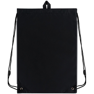 Сумка для взуття Kite 601M Street Style (K25-601M-6) Вінниця - фото 4