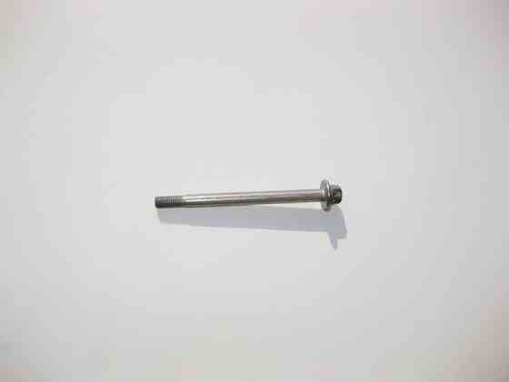 Mercedes-Benz  A0009902208 Болт генератора M7x93 для двигуна M264 R4 1.5 2.0л C-Class Coupe C205 C-Class W205 C-class Estate S205 Одесса